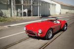Shelby Cobra 427 (CSX 3359) 1966 года